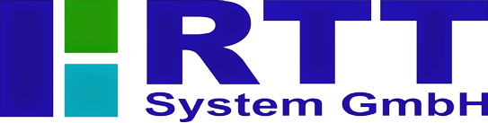 Logo RTT