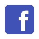 facebook RTT System