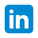Linked in RTT System