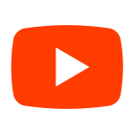 Youtube-Kanal RTT System