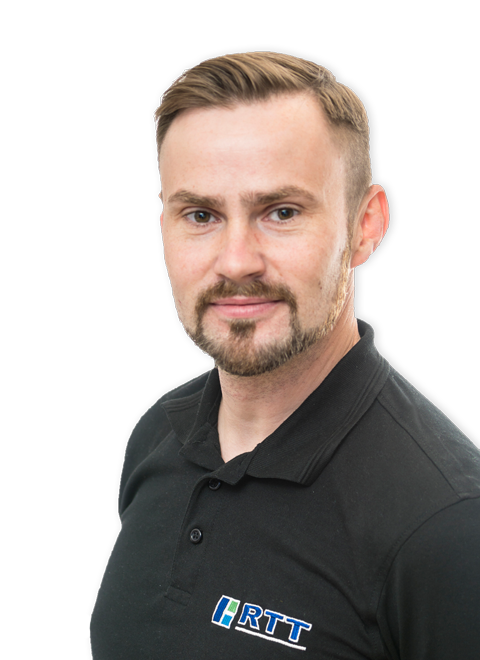 Tobias Schreiber Tobias Schreiber